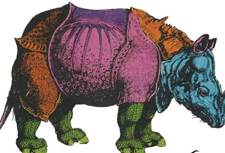 Il tempo dei manganelli, finito con le cene dei giovani della “nuova destra”