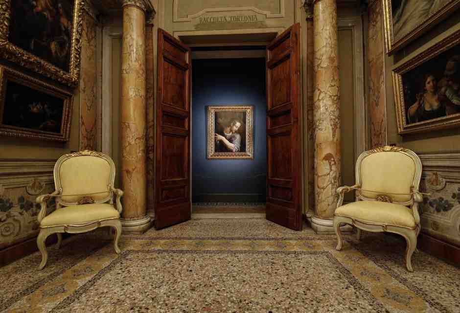 Quante Vite Giorgio Vasari! Una mostra e molti eventi lo ricordano ad Arezzo