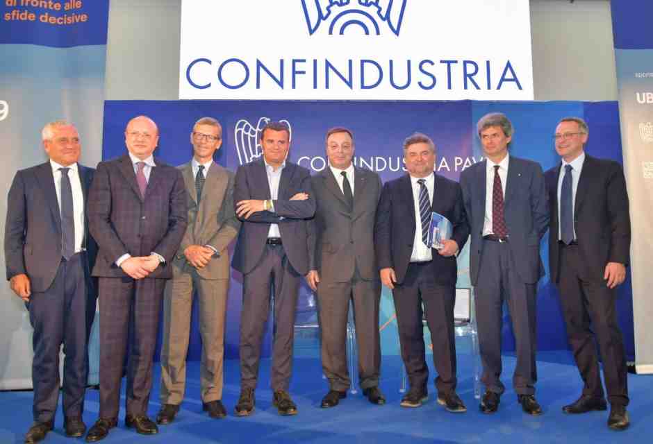 Il mondo delle imprese vorrebbe un governo più attento. Idee e mentalità differenti