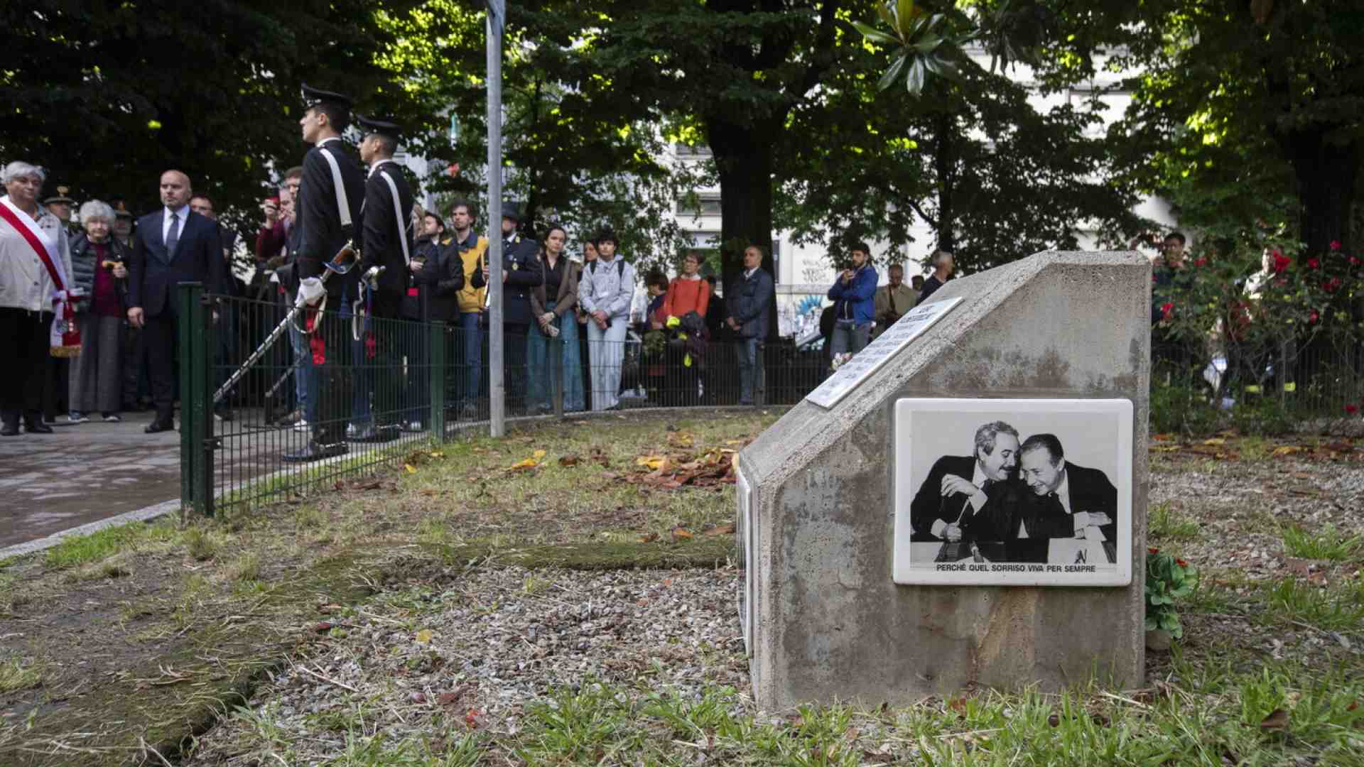 L’antimafia imbalsamata e la perdita della capacità di dubitare