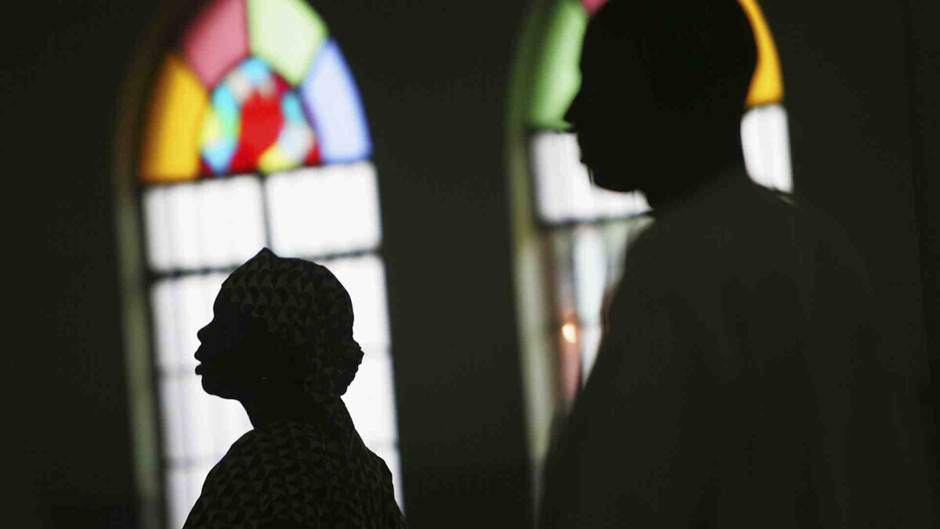 Nel mondo ci sono 380 milioni di cristiani perseguitati