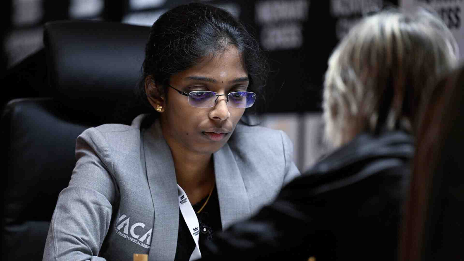 Maometto, le intenzioni e una stretta di mano