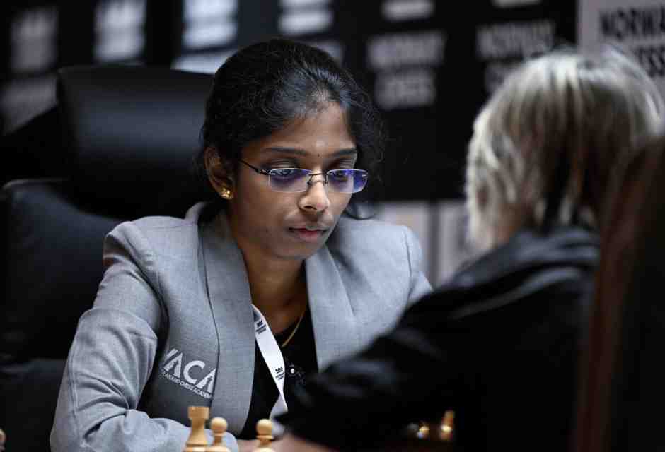 Maometto, le intenzioni e una stretta di mano