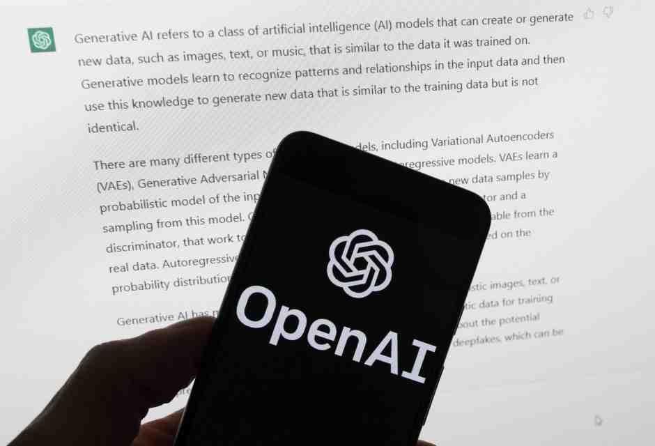 Ecco cosa si muove nel mondo AI dopo l'irruzione di Deepseek. Spoiler: non l'Europa