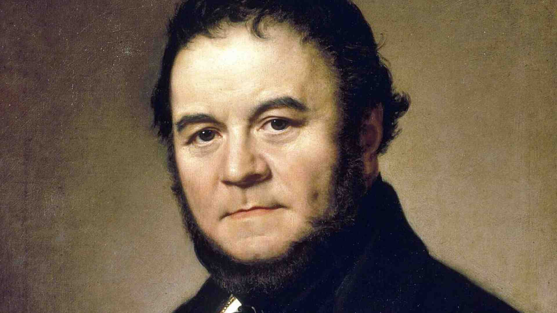 Donne vinte da un gesto omicida, ovvero l’amore secondo Stendhal