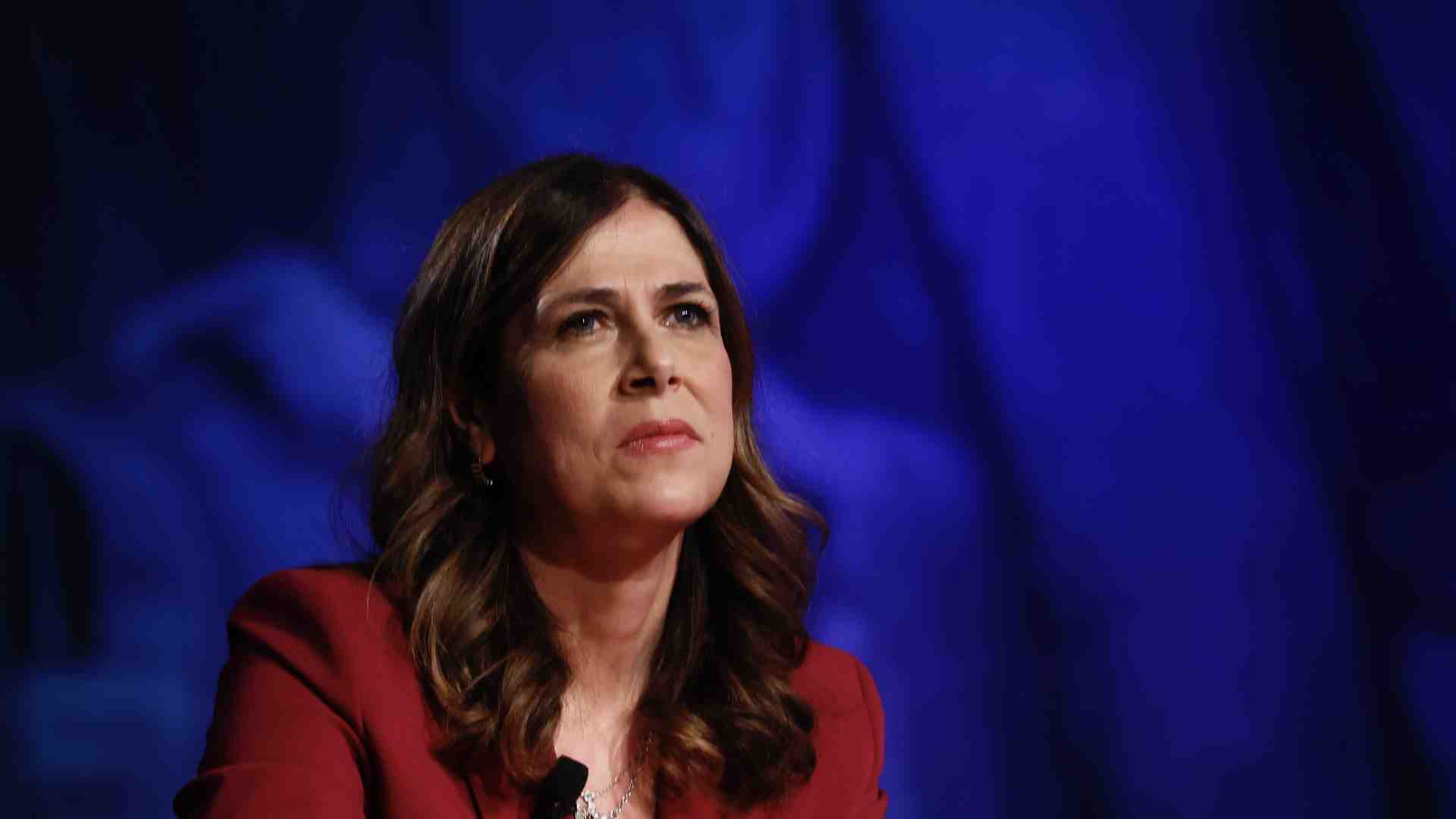 Grillini travolti dalla realtà. Sul termovalorizzatore non c'è promessa elettorale che tenga