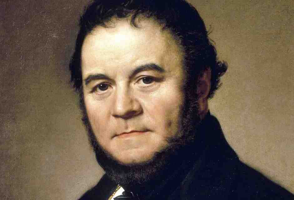 Donne vinte da un gesto omicida, ovvero l’amore secondo Stendhal