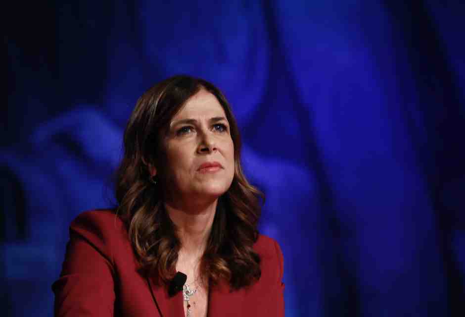 Grillini travolti dalla realtà. Sul termovalorizzatore non c'è promessa elettorale che tenga