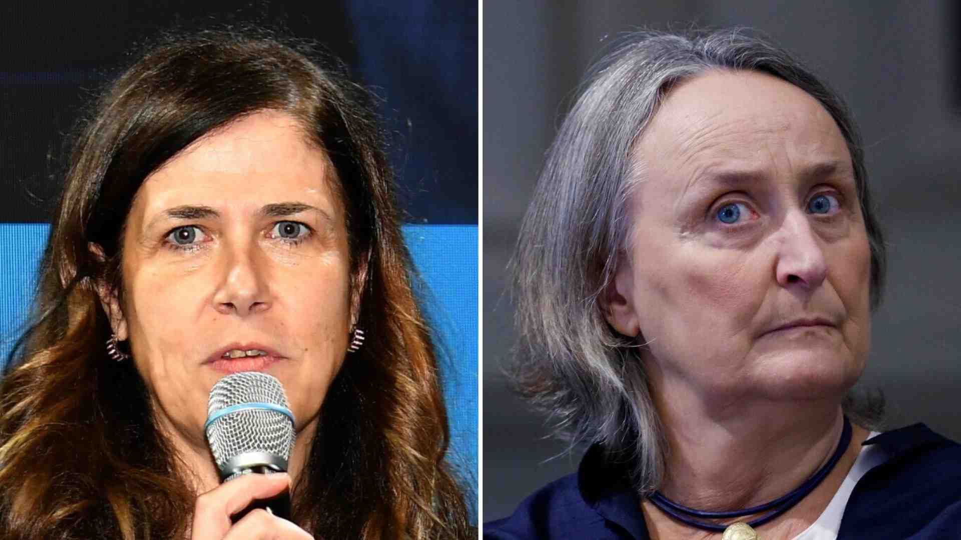 In Campidoglio si gongola. “Bene Todde sul termovalorizzatore”