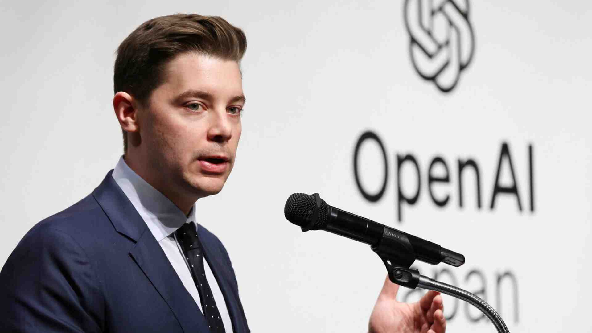 Sono i giganti tech ad aver bisogno dei politici, non viceversa