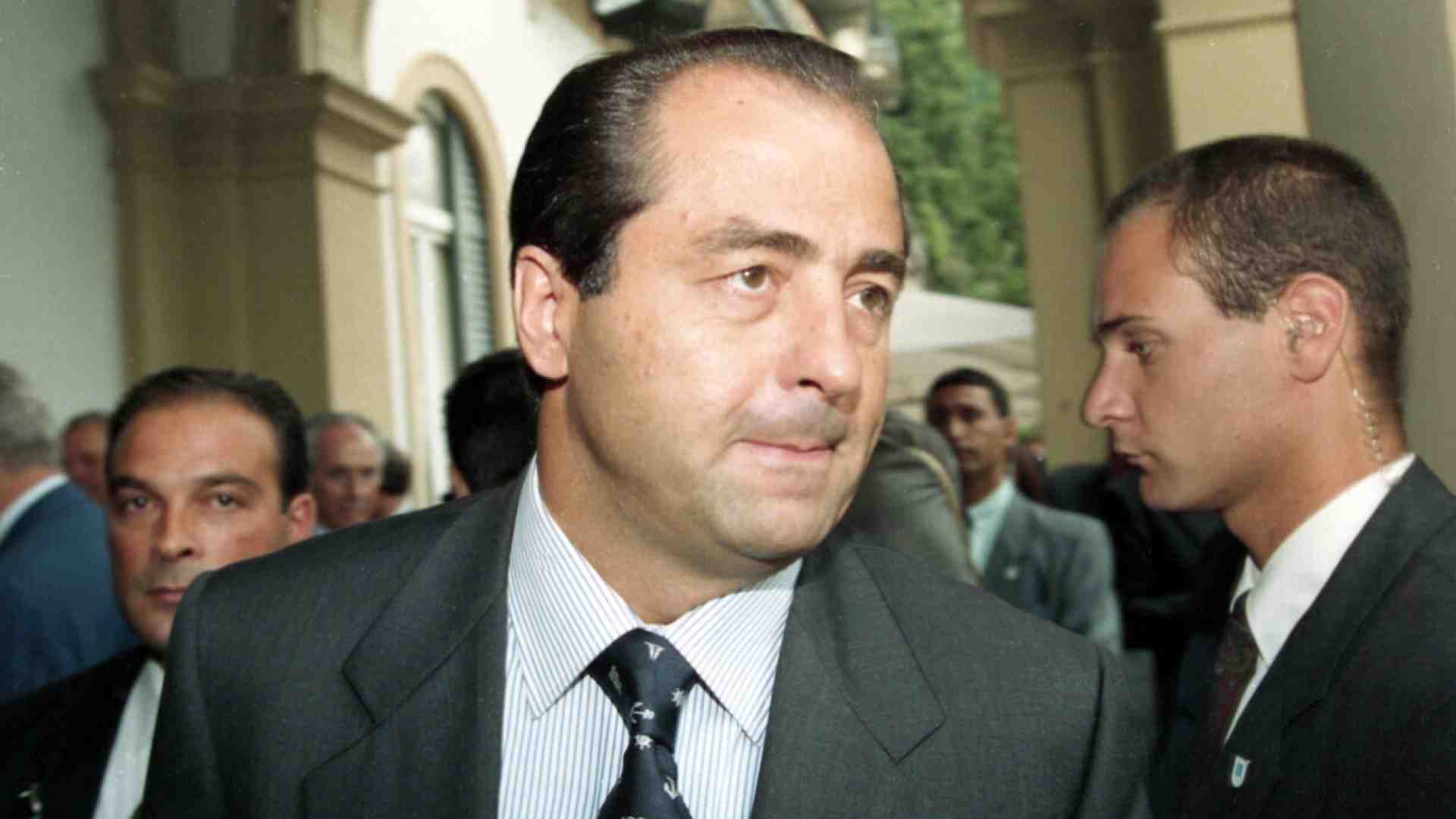 Ora che ha perso tutto quel che si poteva perdere, Di Pietro è diventato pure simpatico