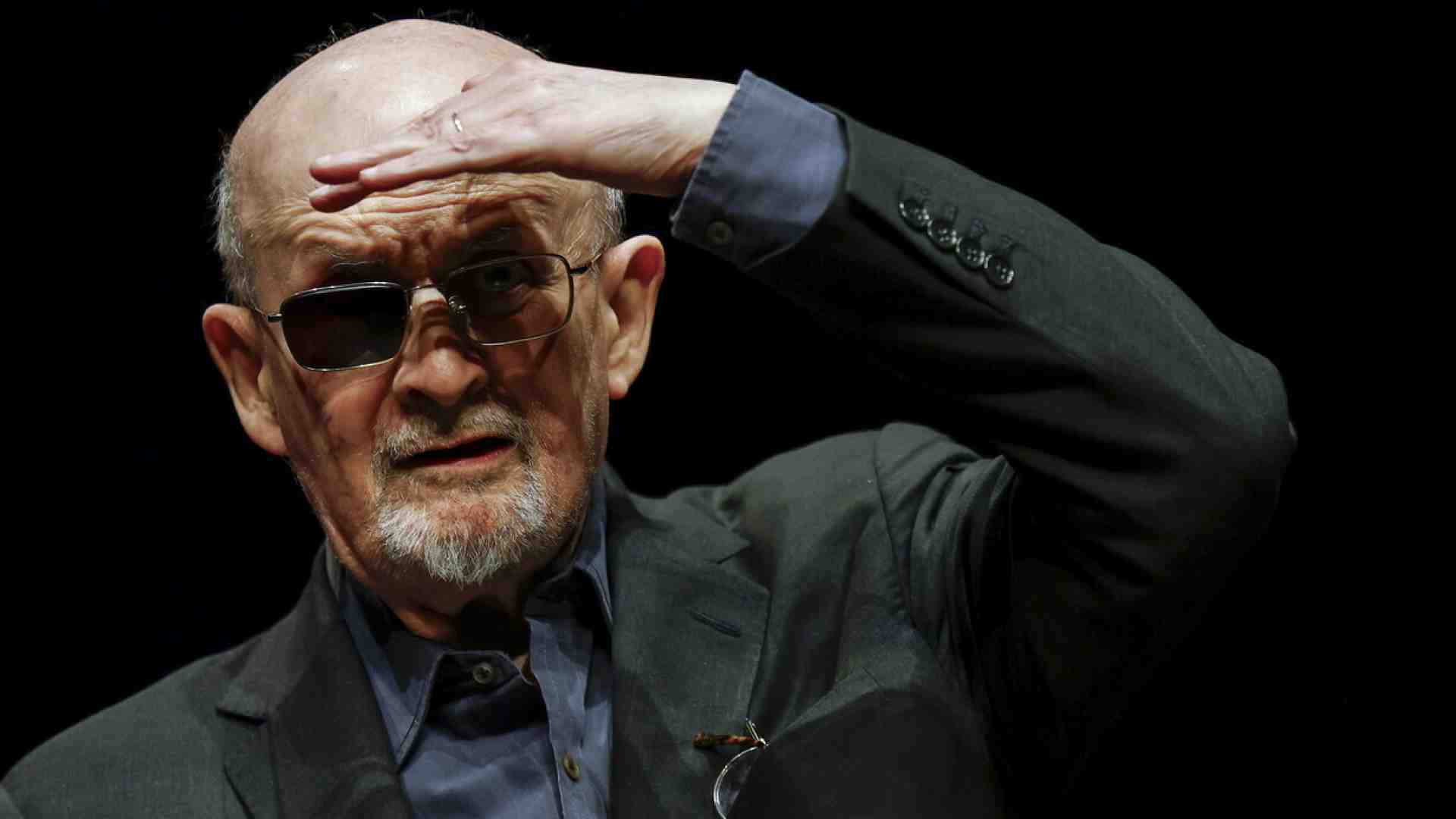 Il verdetto su Rushdie. Il processo all’attentatore e il vero giudizio su ciò che significa per noi