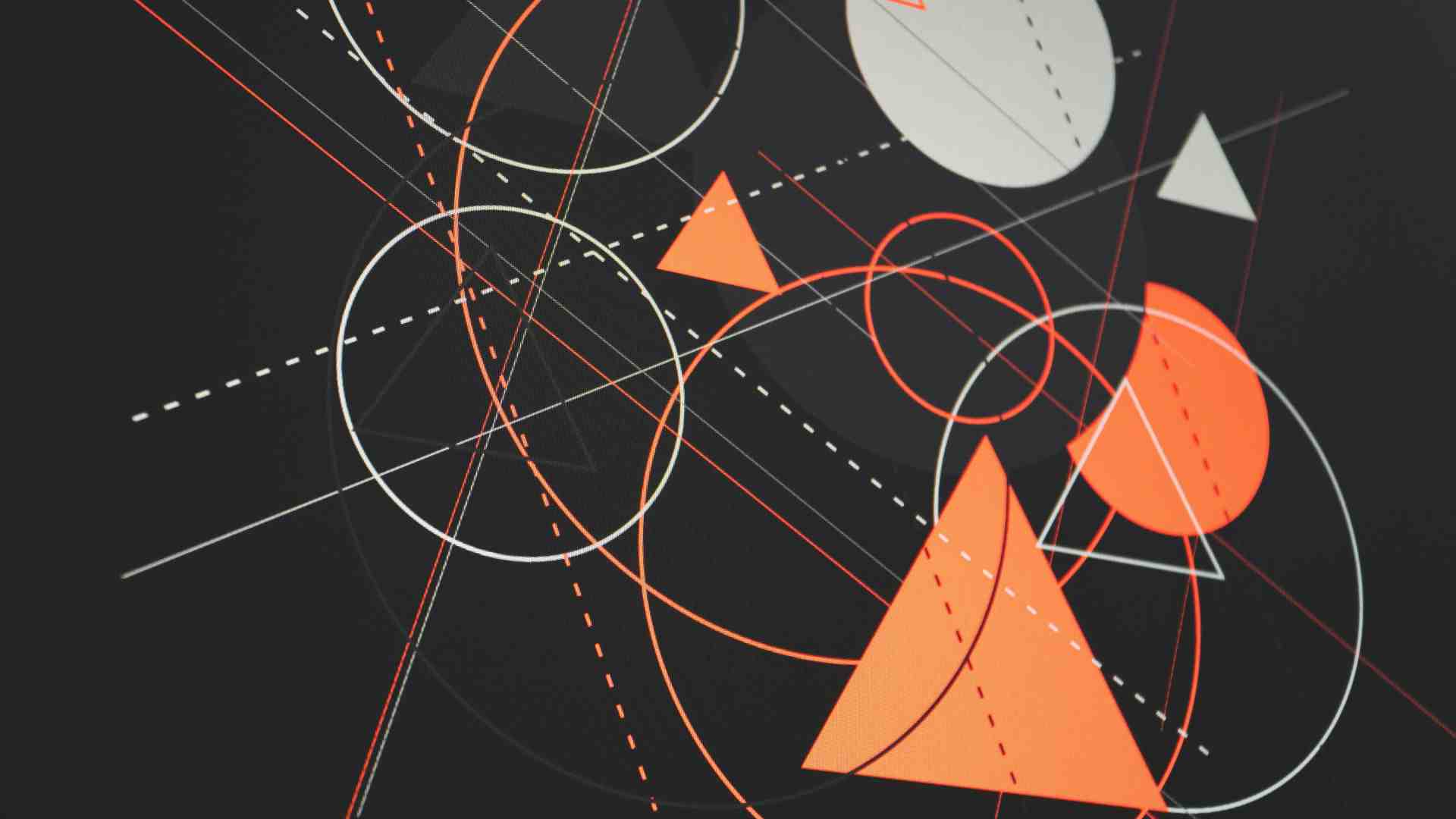 Troppo artista e troppo fatalista di fronte a un modello organizzativo