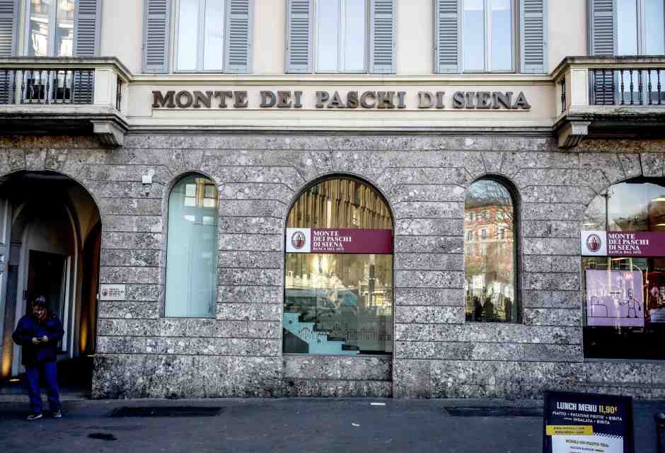 Mps più Mediobanca è davvero uno scandalo? Sì oppure no? Dialogo tra Angeloni e Sileoni