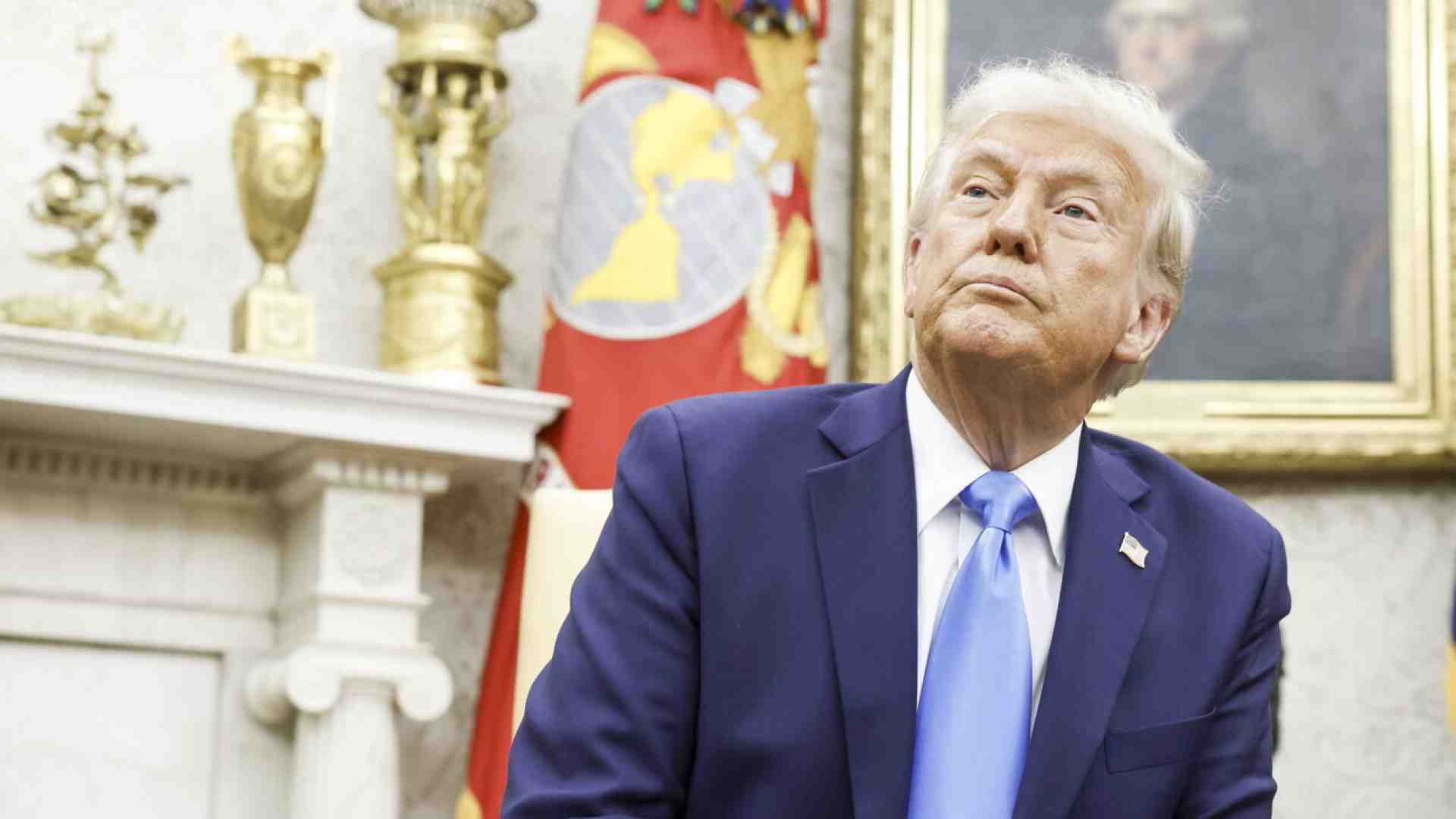 Le censure di Trump sono un attacco al cuore del metodo scientifico