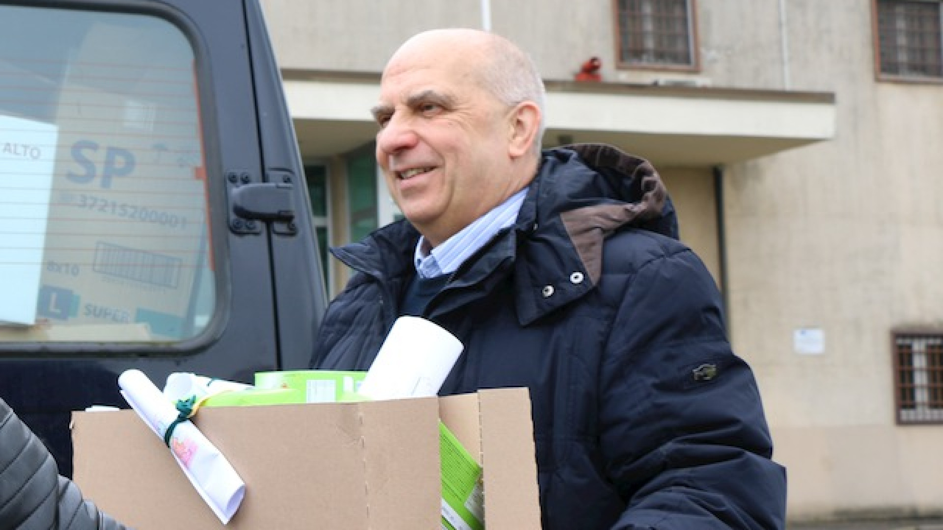 Povertà “cronica”, è vero allarme