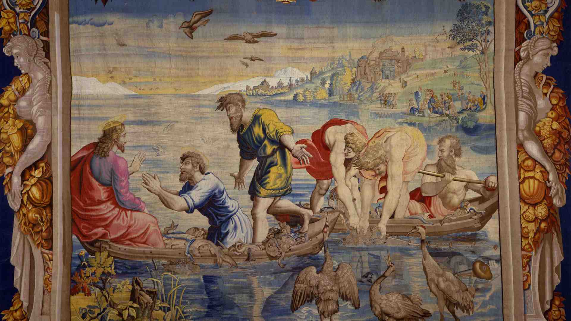 Da delusione e sconforto a un esito sorprendente