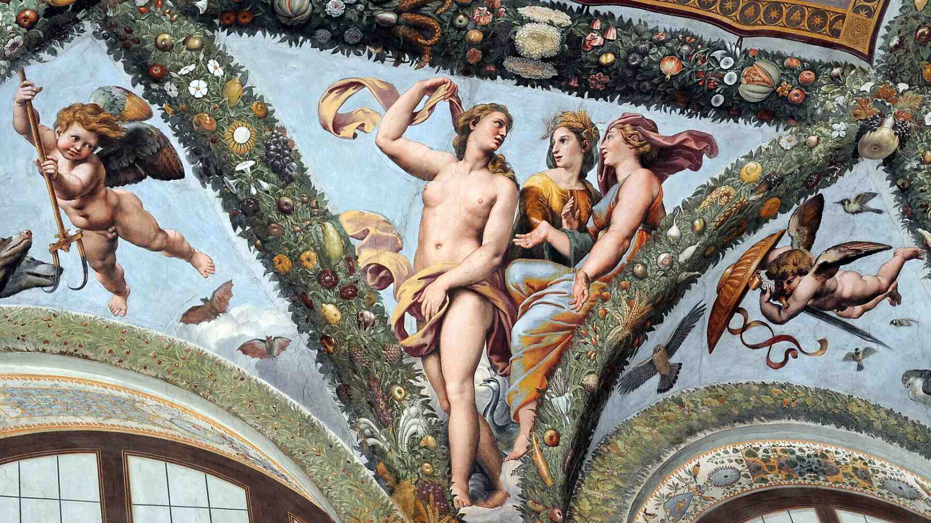 Versi non polverosi per scoprire le direzioni che ha preso la poesia italiana