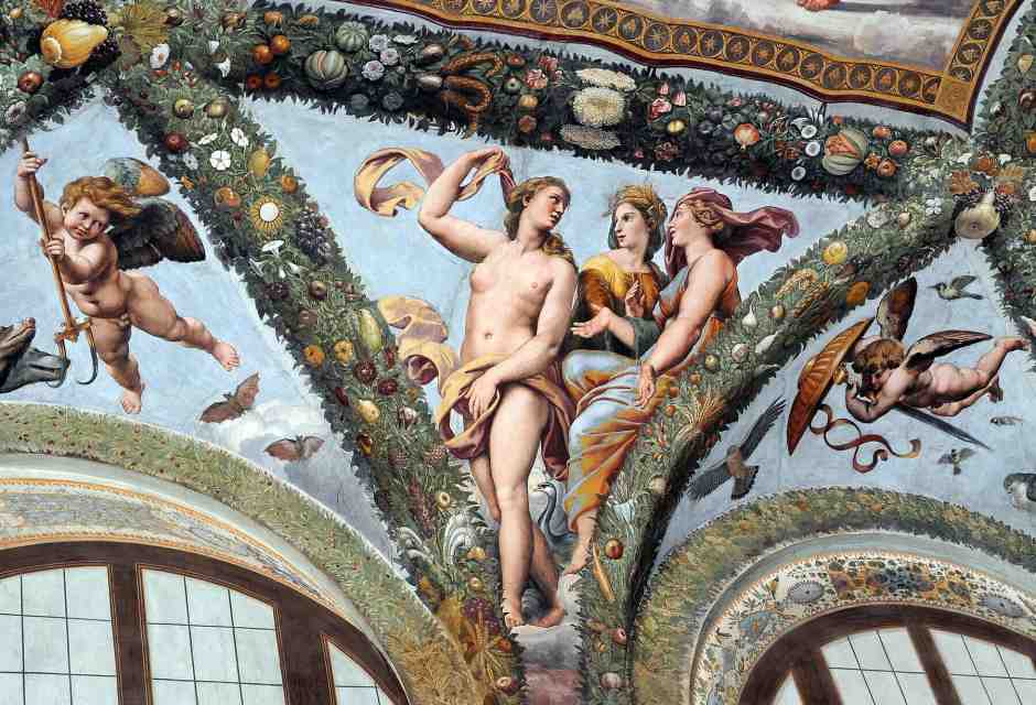 Versi non polverosi per scoprire le direzioni che ha preso la poesia italiana