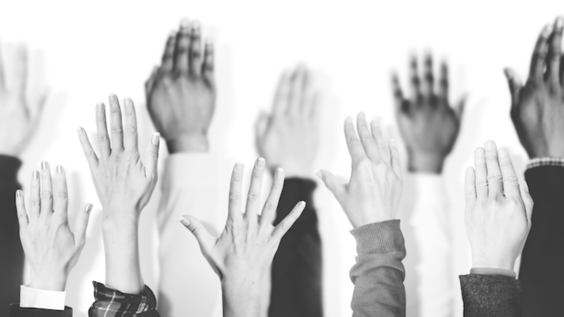 Pace, uguaglianza, libertà,  oggi storpiate, negate e tradite