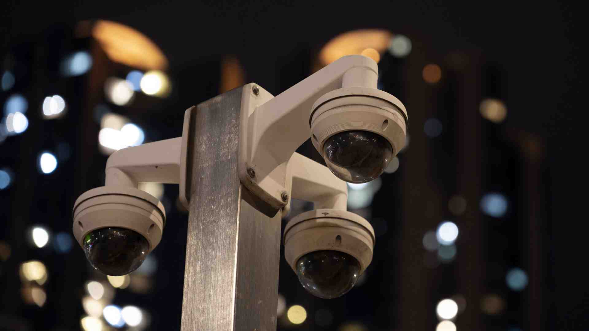 Software russi per l’Ue e scanner cinesi per l’Italia: non un grande affare per i nostri confini