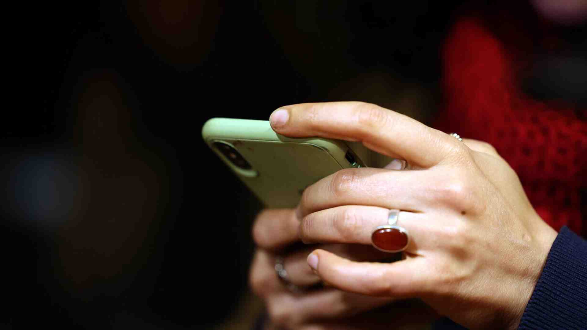 Cos'è e come funziona lo spyware Graphite di Paragon