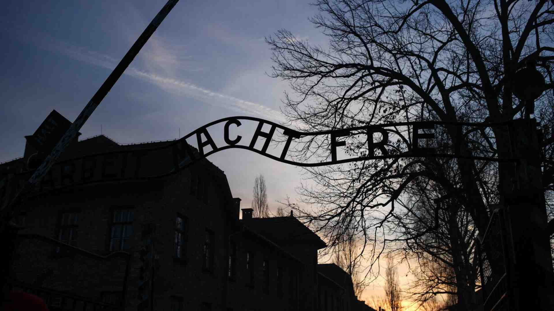 Gli attimi fondamentali che hanno segnato l’esistenza di Robert Bober