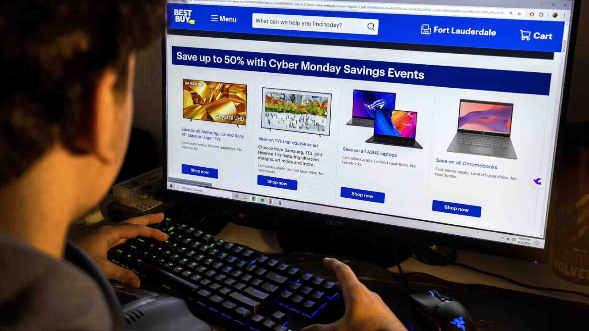 In difesa del diritto a sapere e a come sapere