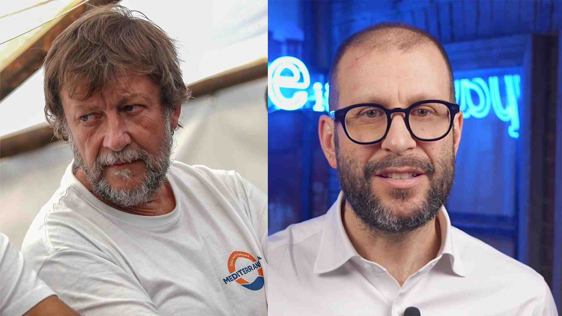 Che cosa sappiamo del caso Paragon e dello spyware usato per spiare giornalisti e attivisti