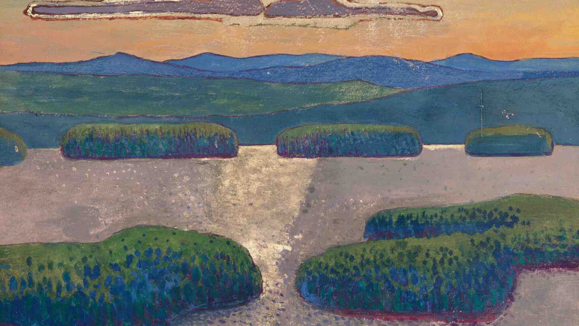 Sabato e domenica nel Foglio. Cosa c'è negli inserti del fine settimana