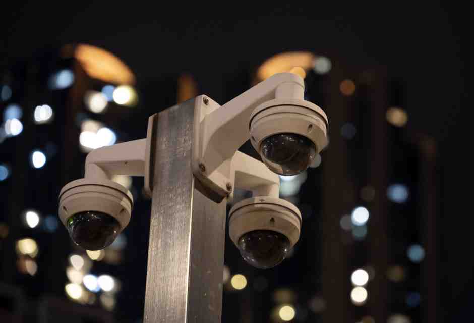 Software russi per l’Ue e scanner cinesi per l’Italia: non un grande affare per i nostri confini