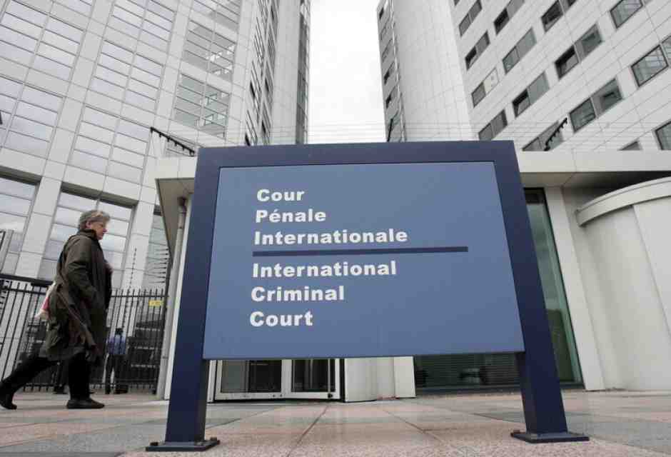 L'Unione europea e altri 79 paesi difendono la Cpi dalle sanzioni di Trump, ma l'Italia si sfila