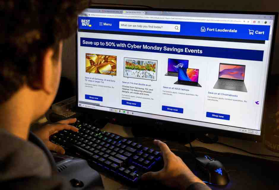 In difesa del diritto a sapere e a come sapere