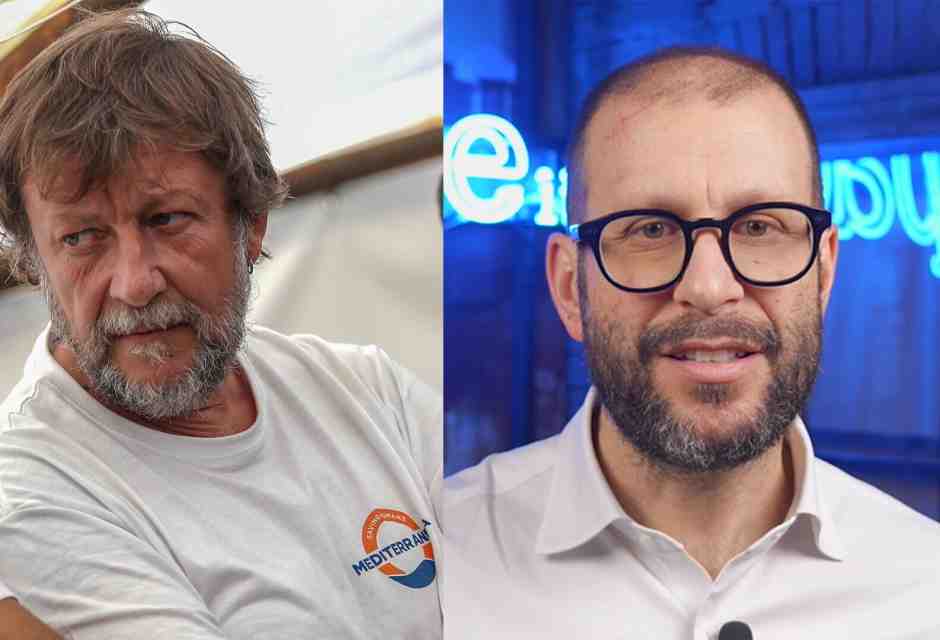 Che cosa sappiamo del caso Paragon e dello spyware usato per spiare giornalisti e attivisti