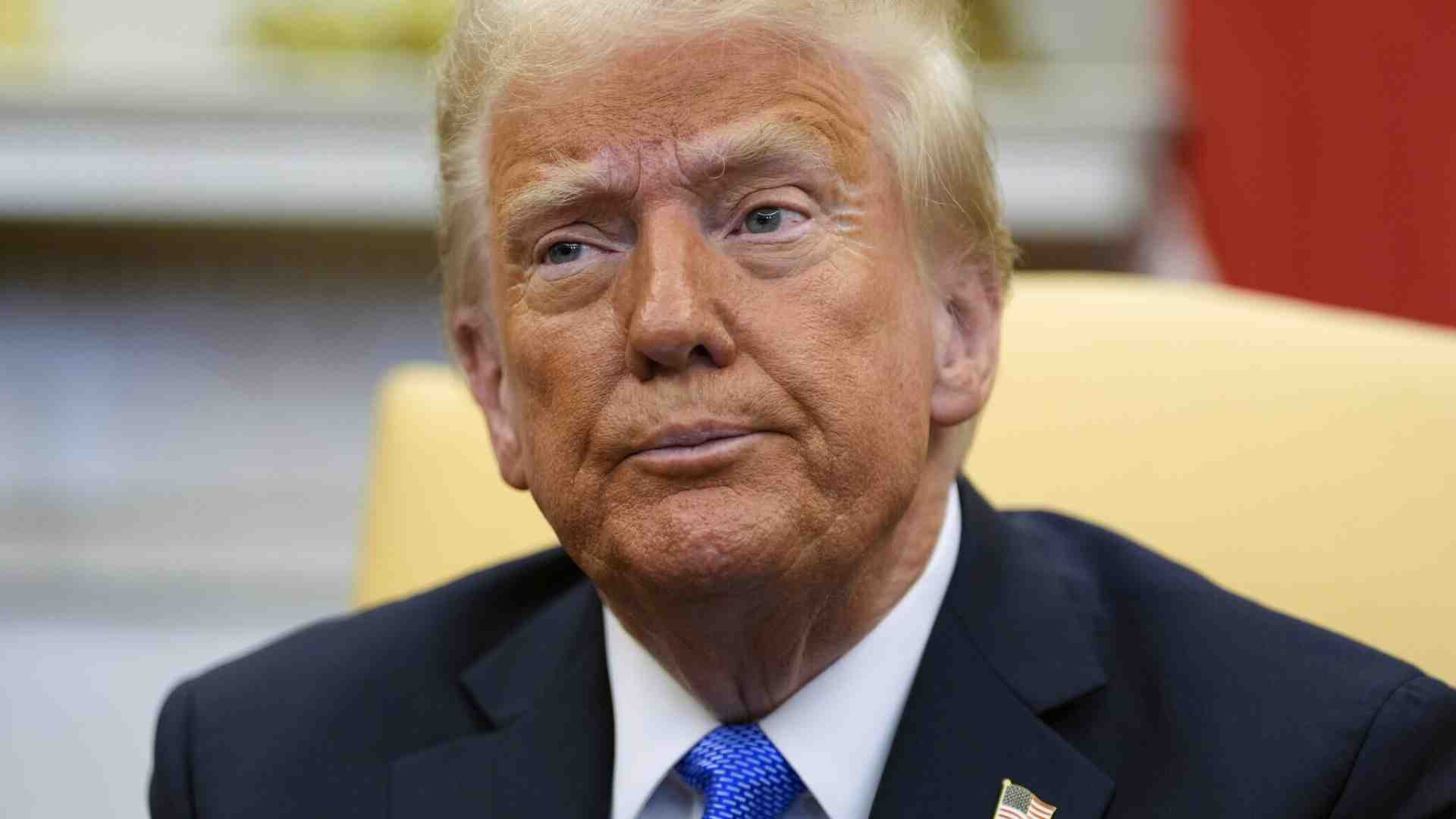 Cosa pensano gli economisti di Trump