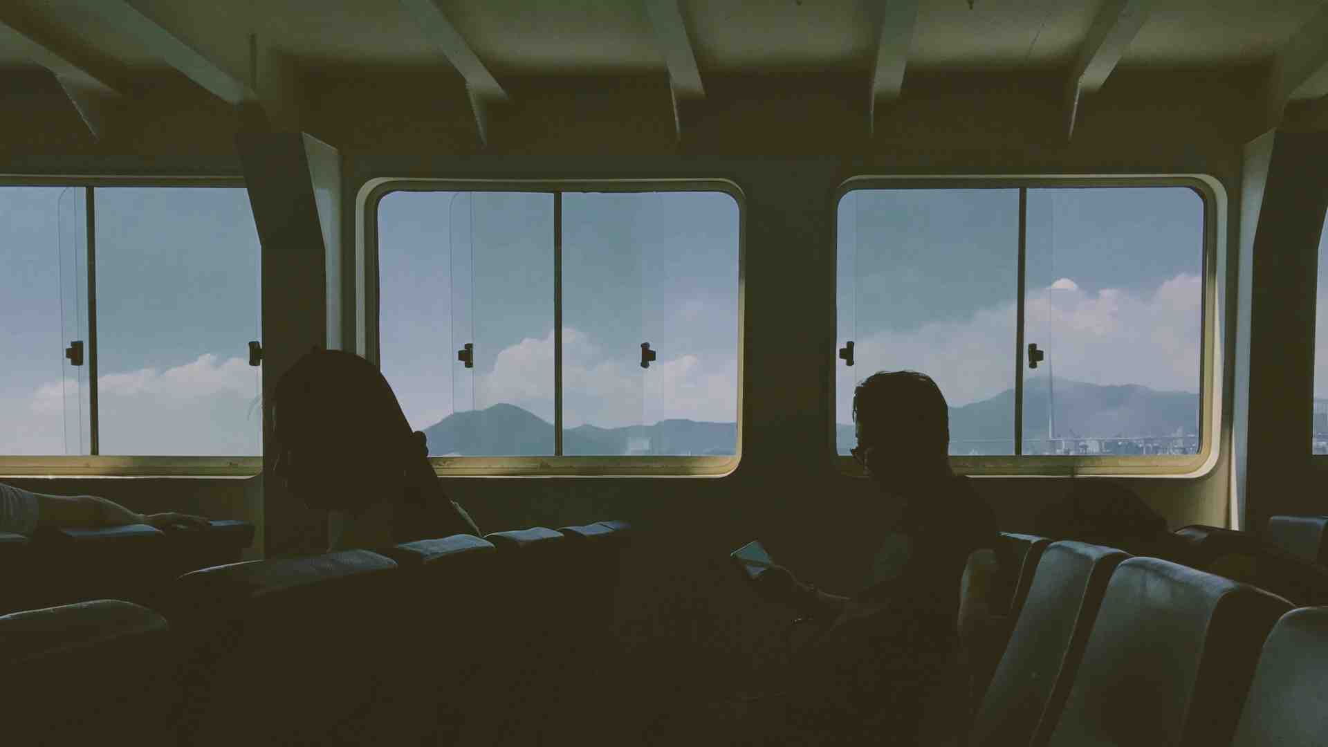 Presente e passato a Palermo: Roberto Andò si misura con la memoria