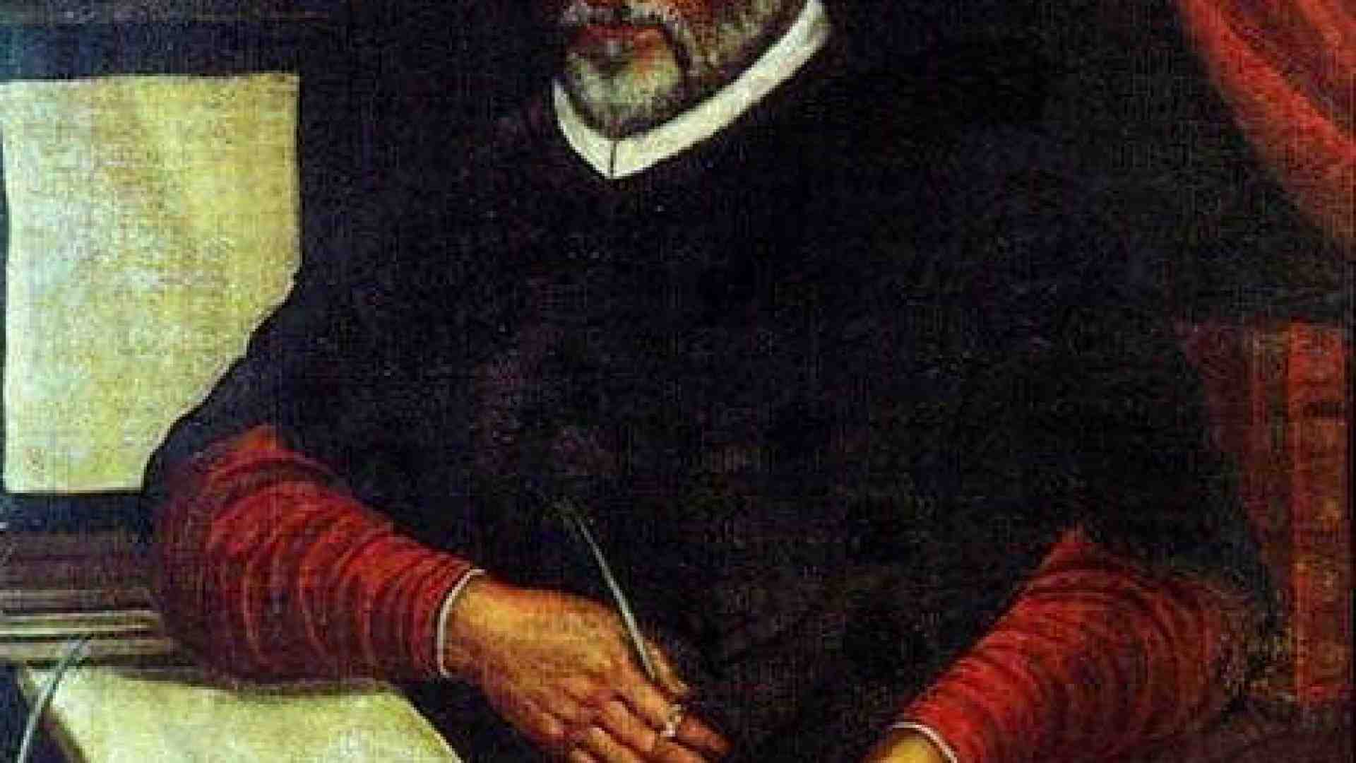 La misteriosa bellezza di una musica che sopravvive al peso dei secoli