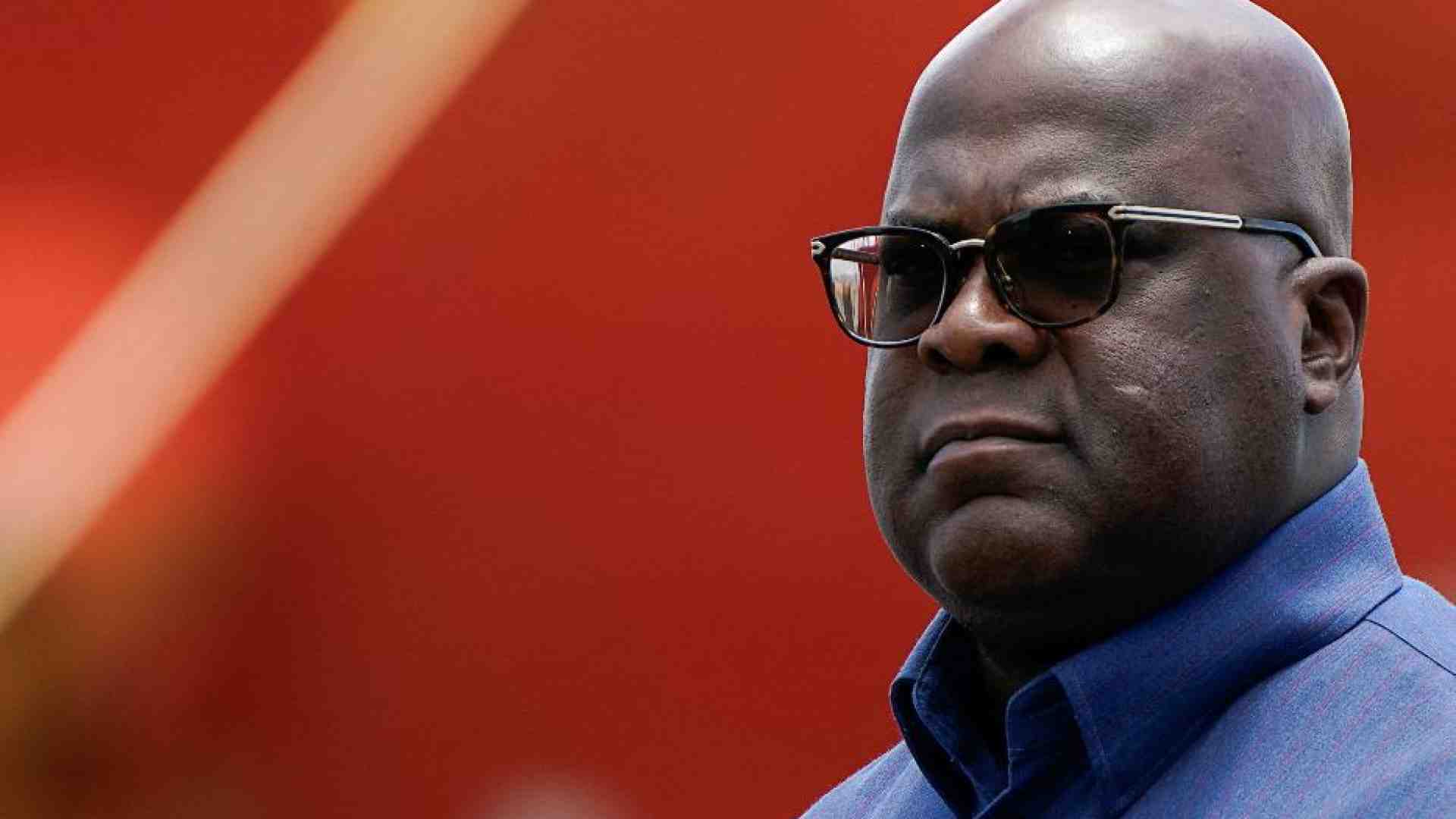 Crisi Congo-Ruanda, salta il faccia a faccia tra i due presidenti