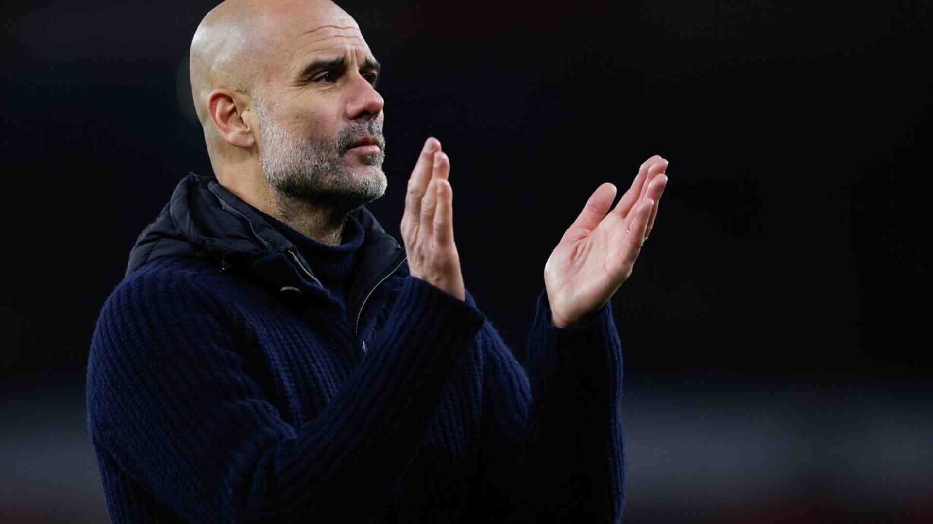 Il calcio e le sue rose scarlatte