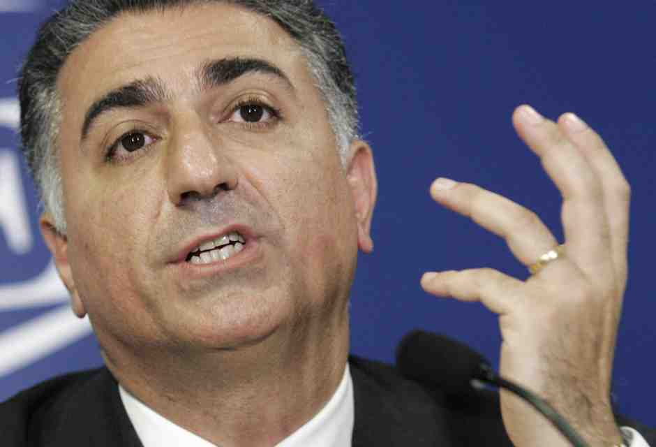 Il posto dell’opposizione agli ayatollah è alla Conferenza sulla sicurezza di Monaco