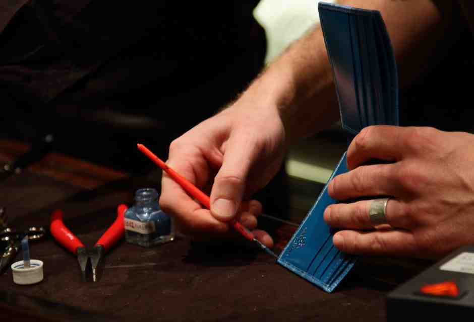 Troppi posti vuoti da riempire di competenze, dice Confartigianato