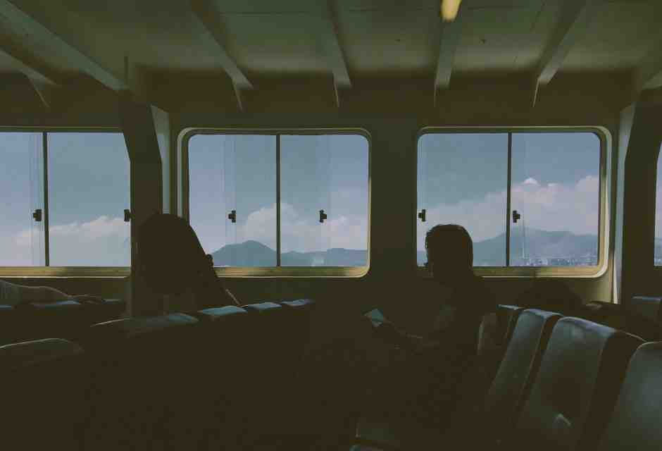 Presente e passato a Palermo: Roberto Andò si misura con la memoria