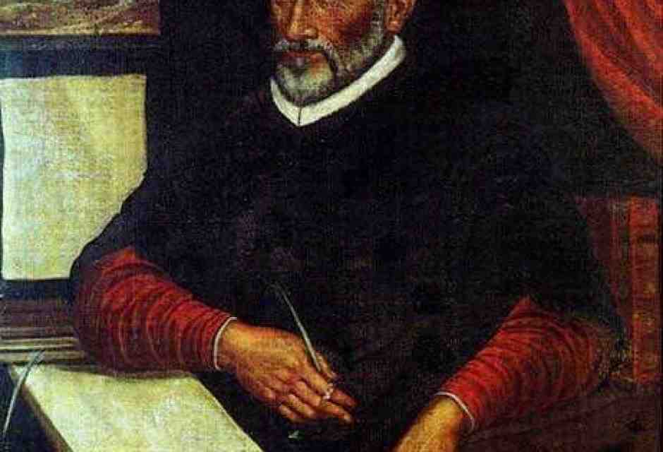 La misteriosa bellezza di una musica che sopravvive al peso dei secoli