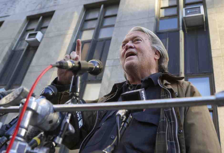 L'alluvione di contenuti online di ogni tipo