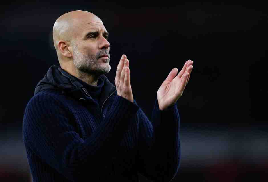 Il calcio e le sue rose scarlatte