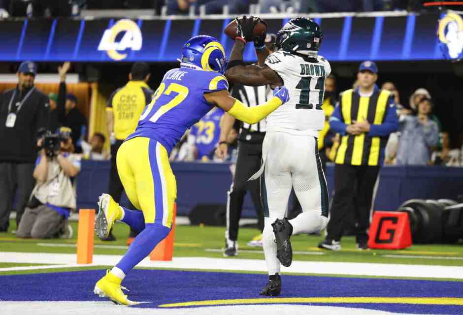 Ecco il Super Bowl tra le due squadre meno amate d’America