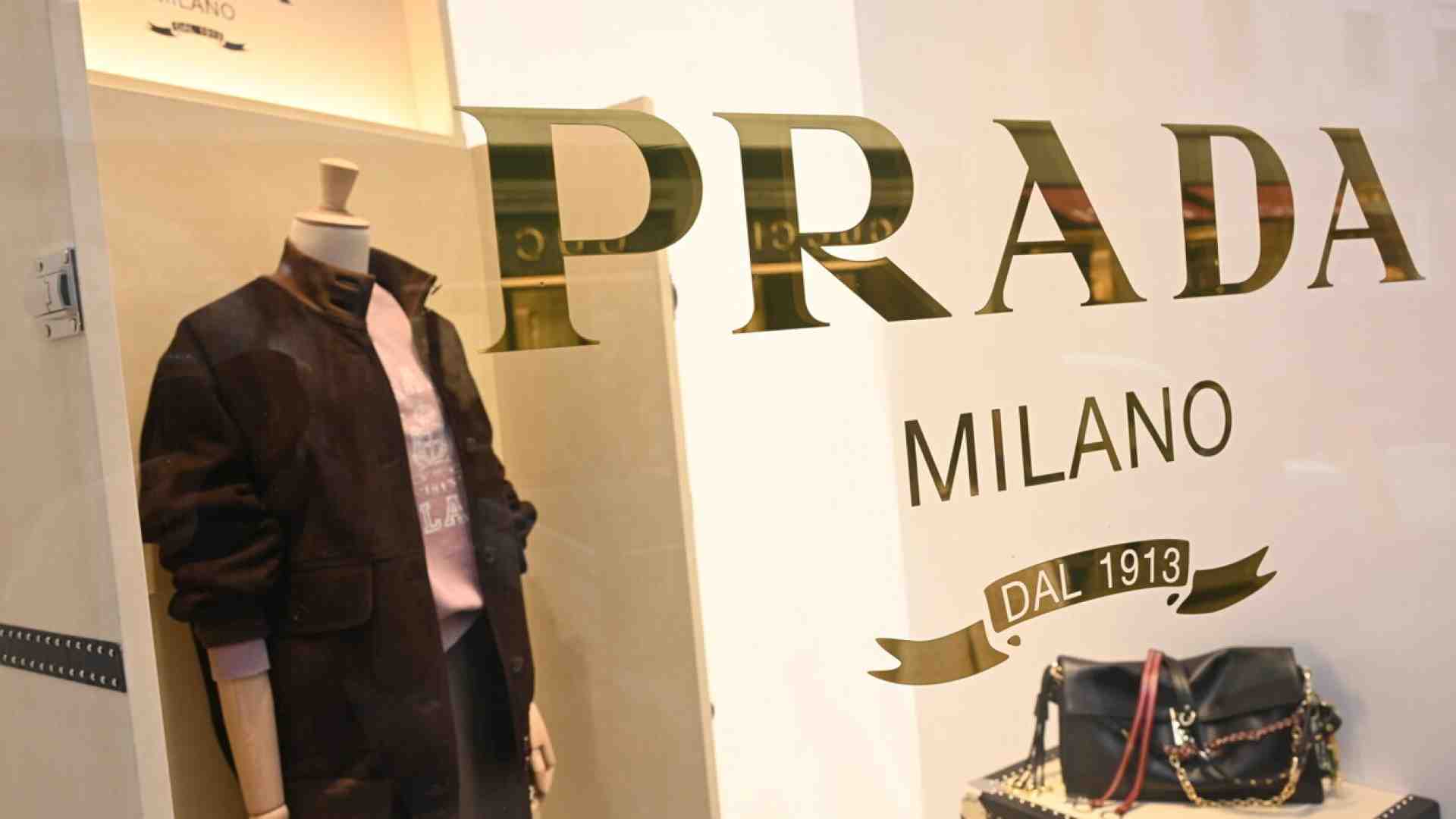 La moda tra orizzonti di gloria e processi di autodistruzione