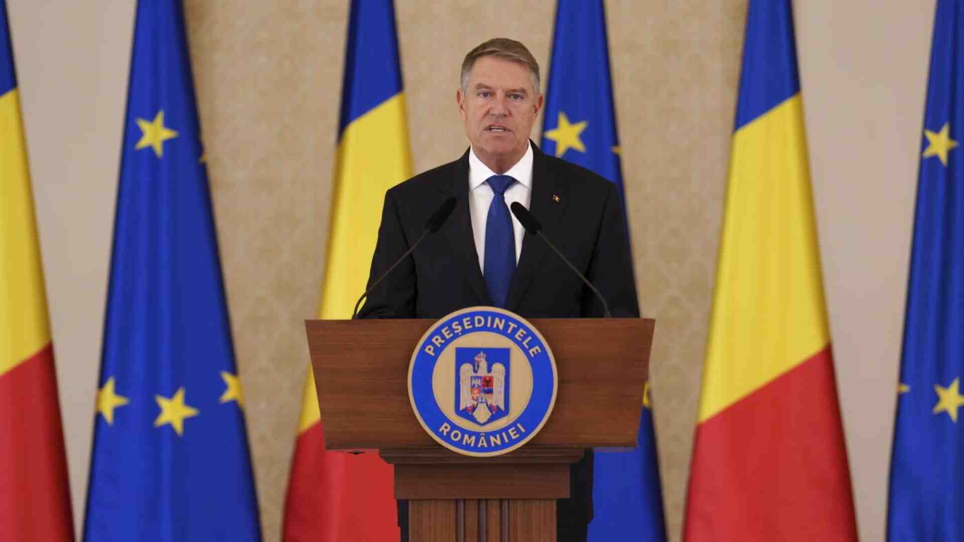 La Nato rischia grosso in Romania