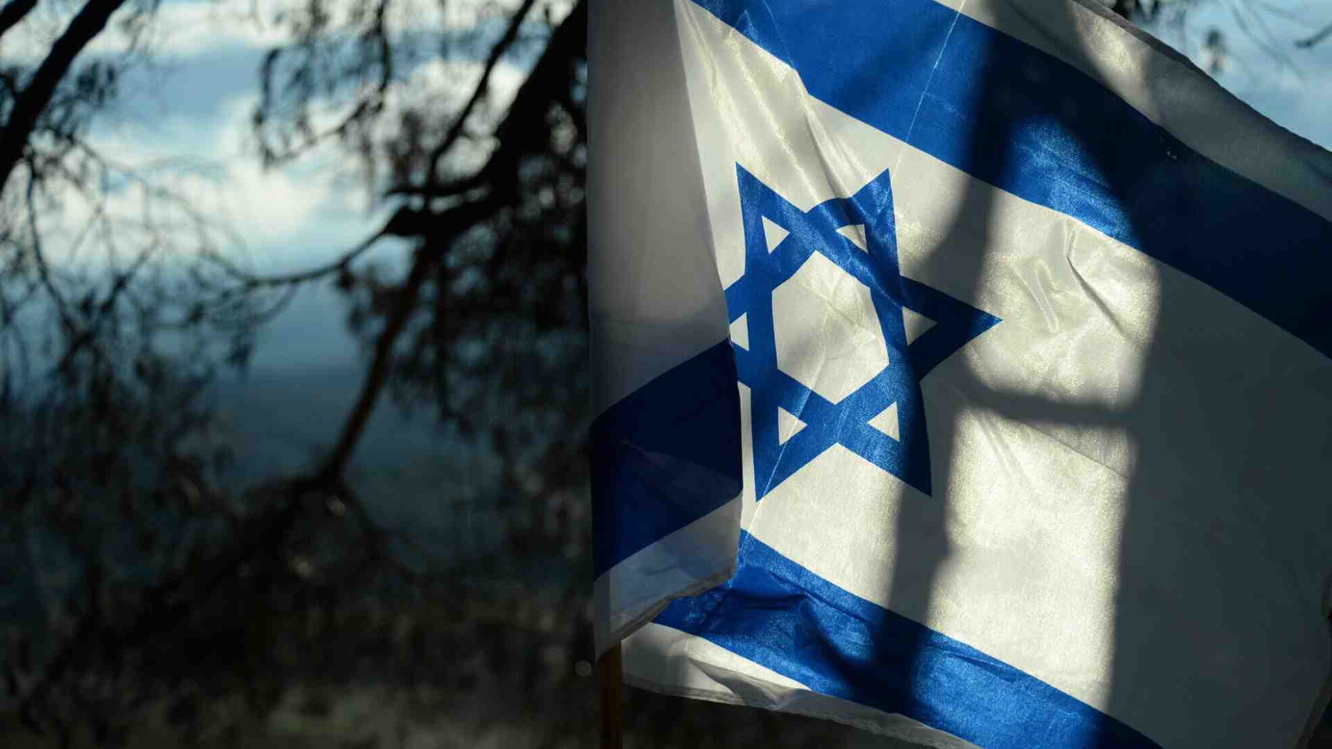 La K. degli ebrei. Una rivista come nuova voce del giudaismo europeo