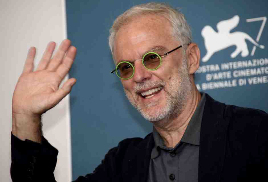 Luchetti sta con Avati: un’istituzione solo per il cinema, fuori dai Beni culturali